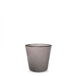 Keramični lonec Manhattan M1324/09 - 08 cm